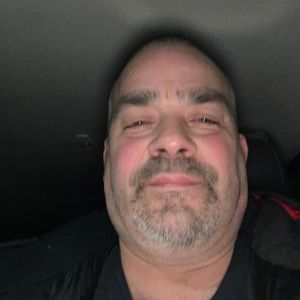 Meet your Posher, Claude